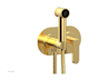 Phylrich 183-65 number 13