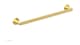 Phylrich 183-70 number 12