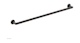 Phylrich 183-72 number 4