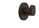 Phylrich 183-76 number 5