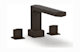 Phylrich 184-40 number 5