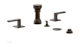 Phylrich 184-61 number 4