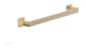 Phylrich 184-70 number 20