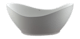 MTI AST185 number 2