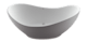 MTI AST185 number 5