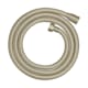 Grohe 26995 number 3
