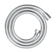 Grohe 26994 number 2
