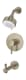 Grohe 102498 number 3