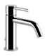 Gessi 18601 number 1