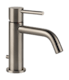 Gessi 18601 number 3