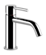 Gessi 18602 number 1