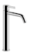 Gessi 18604 number 1