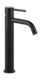 Gessi 18604 number 3