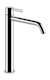 Gessi 18606 number 1