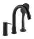 Gessi 18637 number 2