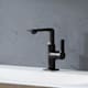 Grohe 23857 number 5