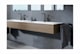 Grohe 40342 number 12