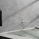 Grohe 13265 number 5