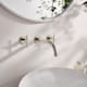 Grohe 20663 number 4