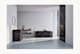 Grohe 24350 number 5