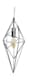 Dainolite 918-1P number 3