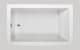 MTI AST187 number 3
