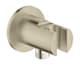 Grohe 28629 number 2