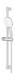 Grohe 26783 number 6