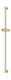 Grohe 26924 number 4