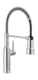 Delta 18804Z-DST number 5