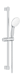 Grohe 26761 number 5