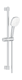 Grohe 26783 number 5