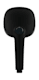 Grohe 26903 number 17