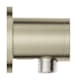 Grohe 26636 number 4