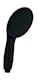 Grohe 26047 number 4