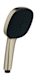 Grohe 26903 number 4