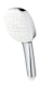 Grohe 26776 number 5