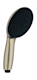 Grohe 26758 number 4