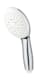 Grohe 26758 number 5