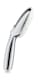 Grohe 26758 number 6