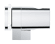 Grohe 27595 number 3