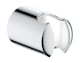Grohe 28605 number 1