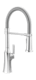 Delta 18887-DST number 2