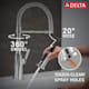 Delta 18887-DST number 5