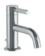 Watermark 19-1.15-LT4L number 1