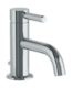 Watermark 19-1.15-LT4S number 1