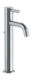 Watermark 19-1.15X-LT4L number 1