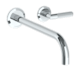 Watermark 19-1.2L-LT4L number 1