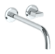 Watermark 19-1.2L-LT6L number 1