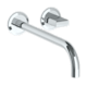 Watermark 19-1.2L-LT6P number 1